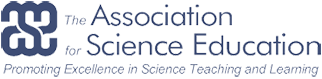 ASE logo