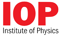 IoP logo