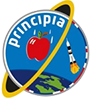 Principia logo