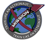 Mission X